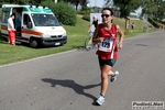 01_07_2012_Milano_Giro_da_Paura_foto_Roberto_Mandelli_0778.jpg