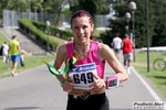 01_07_2012_Milano_Giro_da_Paura_foto_Roberto_Mandelli_0794.jpg