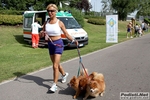 01_07_2012_Milano_Giro_da_Paura_foto_Roberto_Mandelli_0799.jpg