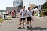 01_07_2012_Milano_Giro_da_Paura_foto_Roberto_Mandelli_0817.jpg