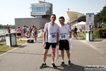 01_07_2012_Milano_Giro_da_Paura_foto_Roberto_Mandelli_0818.jpg