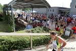 01_07_2012_Milano_Giro_da_Paura_foto_Roberto_Mandelli_0829.jpg