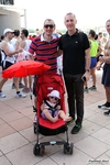 01_07_2012_Milano_Giro_da_Paura_foto_Roberto_Mandelli_0840.jpg