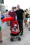 01_07_2012_Milano_Giro_da_Paura_foto_Roberto_Mandelli_0842.jpg