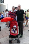 01_07_2012_Milano_Giro_da_Paura_foto_Roberto_Mandelli_0843.jpg