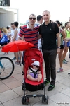 01_07_2012_Milano_Giro_da_Paura_foto_Roberto_Mandelli_0844.jpg