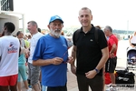 01_07_2012_Milano_Giro_da_Paura_foto_Roberto_Mandelli_0845.jpg