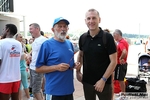 01_07_2012_Milano_Giro_da_Paura_foto_Roberto_Mandelli_0846.jpg