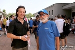 01_07_2012_Milano_Giro_da_Paura_foto_Roberto_Mandelli_0847.jpg