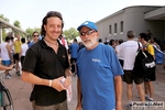 01_07_2012_Milano_Giro_da_Paura_foto_Roberto_Mandelli_0848.jpg