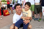 01_07_2012_Milano_Giro_da_Paura_foto_Roberto_Mandelli_0852.jpg