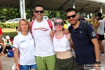 01_07_2012_Milano_Giro_da_Paura_foto_Roberto_Mandelli_0856.jpg