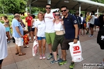 01_07_2012_Milano_Giro_da_Paura_foto_Roberto_Mandelli_0857.jpg