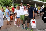 01_07_2012_Milano_Giro_da_Paura_foto_Roberto_Mandelli_0858.jpg