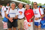 01_07_2012_Milano_Giro_da_Paura_foto_Roberto_Mandelli_0865.jpg