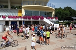 01_07_2012_Milano_Giro_da_Paura_foto_Roberto_Mandelli_0873.jpg