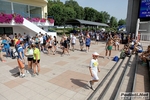 01_07_2012_Milano_Giro_da_Paura_foto_Roberto_Mandelli_0875.jpg