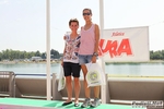 01_07_2012_Milano_Giro_da_Paura_foto_Roberto_Mandelli_0926.jpg