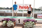 01_07_2012_Milano_Giro_da_Paura_foto_Roberto_Mandelli_1017.jpg