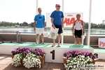 01_07_2012_Milano_Giro_da_Paura_foto_Roberto_Mandelli_1018.jpg