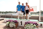 01_07_2012_Milano_Giro_da_Paura_foto_Roberto_Mandelli_1019.jpg
