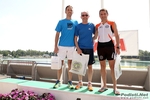 01_07_2012_Milano_Giro_da_Paura_foto_Roberto_Mandelli_1020.jpg