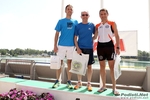 01_07_2012_Milano_Giro_da_Paura_foto_Roberto_Mandelli_1021.jpg