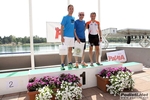 01_07_2012_Milano_Giro_da_Paura_foto_Roberto_Mandelli_1022.jpg