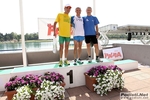01_07_2012_Milano_Giro_da_Paura_foto_Roberto_Mandelli_1033.jpg
