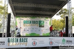 21_10_2012_Milano_Green_Race_foto_Roberto_Mandelli_0002.jpg