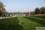 21_10_2012_Milano_Green_Race_foto_Roberto_Mandelli_0003.jpg