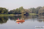 21_10_2012_Milano_Green_Race_foto_Roberto_Mandelli_0007.jpg