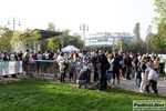 21_10_2012_Milano_Green_Race_foto_Roberto_Mandelli_0009.jpg