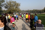 21_10_2012_Milano_Green_Race_foto_Roberto_Mandelli_0014.jpg