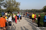 21_10_2012_Milano_Green_Race_foto_Roberto_Mandelli_0015.jpg