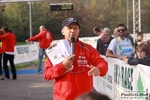 21_10_2012_Milano_Green_Race_foto_Roberto_Mandelli_0016.jpg