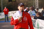 21_10_2012_Milano_Green_Race_foto_Roberto_Mandelli_0017.jpg