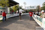 21_10_2012_Milano_Green_Race_foto_Roberto_Mandelli_0019.jpg