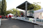 21_10_2012_Milano_Green_Race_foto_Roberto_Mandelli_0020.jpg