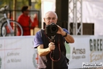 21_10_2012_Milano_Green_Race_foto_Roberto_Mandelli_0021.jpg