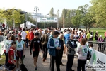 21_10_2012_Milano_Green_Race_foto_Roberto_Mandelli_0022.jpg