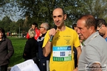 21_10_2012_Milano_Green_Race_foto_Roberto_Mandelli_0025.jpg