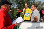 21_10_2012_Milano_Green_Race_foto_Roberto_Mandelli_0026.jpg