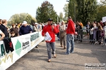 21_10_2012_Milano_Green_Race_foto_Roberto_Mandelli_0027.jpg