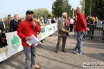 21_10_2012_Milano_Green_Race_foto_Roberto_Mandelli_0028.jpg