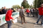 21_10_2012_Milano_Green_Race_foto_Roberto_Mandelli_0029.jpg