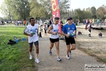 21_10_2012_Milano_Green_Race_foto_Roberto_Mandelli_0038.jpg