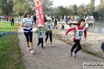 21_10_2012_Milano_Green_Race_foto_Roberto_Mandelli_0039.jpg