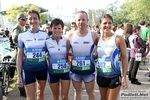 21_10_2012_Milano_Green_Race_foto_Roberto_Mandelli_0042.jpg