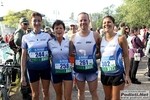 21_10_2012_Milano_Green_Race_foto_Roberto_Mandelli_0043.jpg